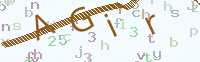 看不清楚？點(diǎn)擊可獲取新的驗(yàn)證碼.