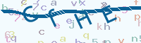 看不清楚？點(diǎn)擊可獲取新的驗(yàn)證碼.