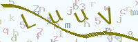 看不清楚？點(diǎn)擊可獲取新的驗(yàn)證碼.