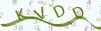 看不清楚？點(diǎn)擊可獲取新的驗(yàn)證碼.
