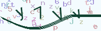 看不清楚？點(diǎn)擊可獲取新的驗(yàn)證碼.