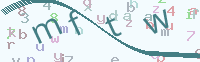 看不清楚？點(diǎn)擊可獲取新的驗(yàn)證碼.