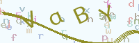 看不清楚？點(diǎn)擊可獲取新的驗(yàn)證碼.