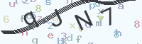 看不清楚？點(diǎn)擊可獲取新的驗(yàn)證碼.