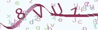 看不清楚？點(diǎn)擊可獲取新的驗(yàn)證碼.