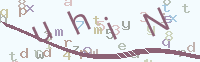 看不清楚？點(diǎn)擊可獲取新的驗(yàn)證碼.