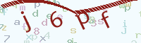 看不清楚？點擊可獲取新的驗證碼.