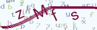 看不清楚？點擊可獲取新的驗證碼.