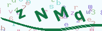 看不清楚？點(diǎn)擊可獲取新的驗(yàn)證碼.