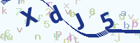 看不清楚？點(diǎn)擊可獲取新的驗(yàn)證碼.