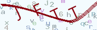 看不清楚？點(diǎn)擊可獲取新的驗(yàn)證碼.
