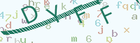 看不清楚？點(diǎn)擊可獲取新的驗(yàn)證碼.