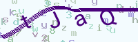 看不清楚？點(diǎn)擊可獲取新的驗(yàn)證碼.