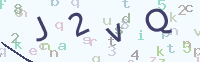 看不清楚？點(diǎn)擊可獲取新的驗(yàn)證碼.