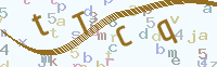 看不清楚？點(diǎn)擊可獲取新的驗(yàn)證碼.