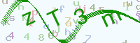 看不清楚？點(diǎn)擊可獲取新的驗(yàn)證碼.