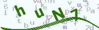 看不清楚？點(diǎn)擊可獲取新的驗(yàn)證碼.