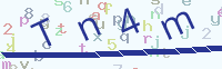 看不清楚？點(diǎn)擊可獲取新的驗(yàn)證碼.