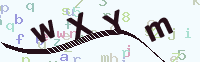 看不清楚？點(diǎn)擊可獲取新的驗(yàn)證碼.