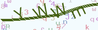 看不清楚？點(diǎn)擊可獲取新的驗(yàn)證碼.