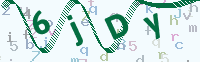 看不清楚？點(diǎn)擊可獲取新的驗(yàn)證碼.