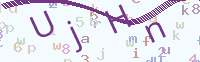 看不清楚？點(diǎn)擊可獲取新的驗(yàn)證碼.