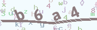 看不清楚？點(diǎn)擊可獲取新的驗(yàn)證碼.