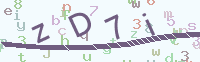 看不清楚？點(diǎn)擊可獲取新的驗證碼.