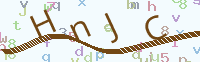 看不清楚？點(diǎn)擊可獲取新的驗(yàn)證碼.