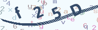 看不清楚？點(diǎn)擊可獲取新的驗(yàn)證碼.