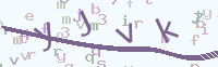 看不清楚？點(diǎn)擊可獲取新的驗(yàn)證碼.