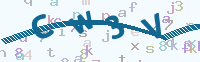 看不清楚？點(diǎn)擊可獲取新的驗(yàn)證碼.