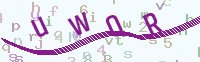 看不清楚？點(diǎn)擊可獲取新的驗(yàn)證碼.