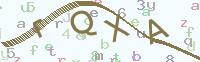 看不清楚？點(diǎn)擊可獲取新的驗(yàn)證碼.