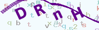 看不清楚？點(diǎn)擊可獲取新的驗(yàn)證碼.
