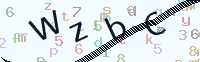 看不清楚？點(diǎn)擊可獲取新的驗(yàn)證碼.