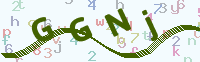 看不清楚？點(diǎn)擊可獲取新的驗(yàn)證碼.