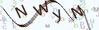 看不清楚？點擊可獲取新的驗證碼.