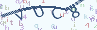 看不清楚？點(diǎn)擊可獲取新的驗(yàn)證碼.