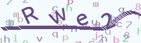 看不清楚？點擊可獲取新的驗證碼.