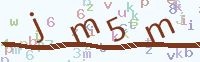 看不清楚？點(diǎn)擊可獲取新的驗(yàn)證碼.