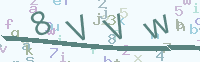 看不清楚？點(diǎn)擊可獲取新的驗(yàn)證碼.