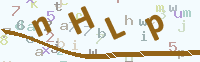 看不清楚？點擊可獲取新的驗證碼.