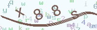 看不清楚？點擊可獲取新的驗證碼.