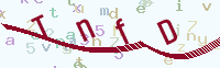 看不清楚？點(diǎn)擊可獲取新的驗(yàn)證碼.
