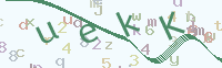 看不清楚？点击可获取新的验证码.