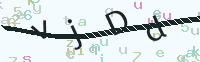 看不清楚？點(diǎn)擊可獲取新的驗(yàn)證碼.