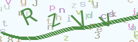 看不清楚？點(diǎn)擊可獲取新的驗(yàn)證碼.