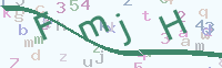看不清楚？點擊可獲取新的驗證碼.