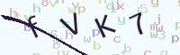 看不清楚？點(diǎn)擊可獲取新的驗(yàn)證碼.